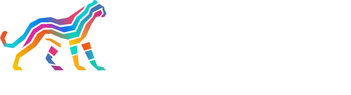 Logo Kriative Visual